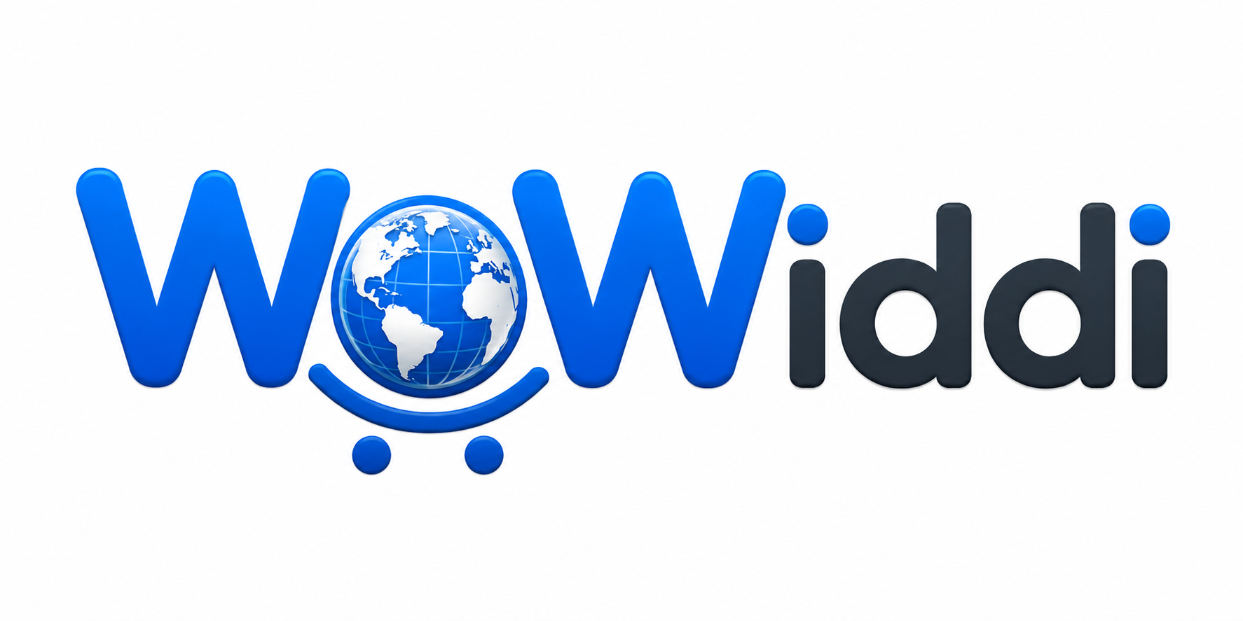 WoWiddi